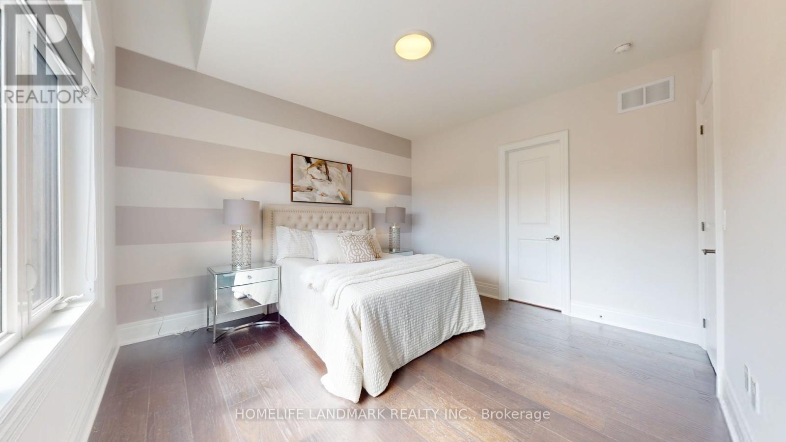 402 FARRELL ROAD - 32
