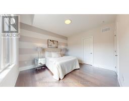 402 Farrell Road, Vaughan, ON L6A4W8 Photo 32