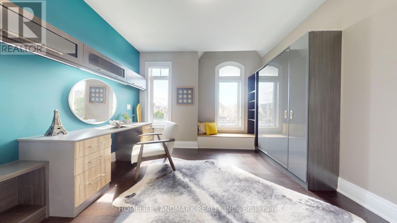 402 FARRELL ROAD - 40