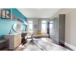 402 Farrell Road, Vaughan, ON L6A4W8 Photo 40