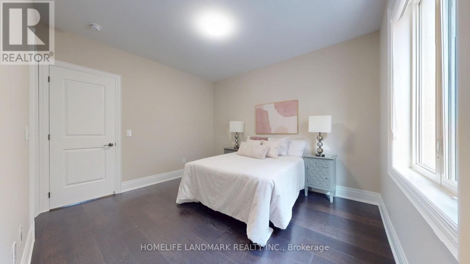 402 FARRELL ROAD - 41
