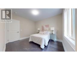 402 Farrell Road, Vaughan, ON L6A4W8 Photo 41