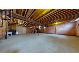 402 Farrell Road, Vaughan, ON L6A4W8 Photo 44