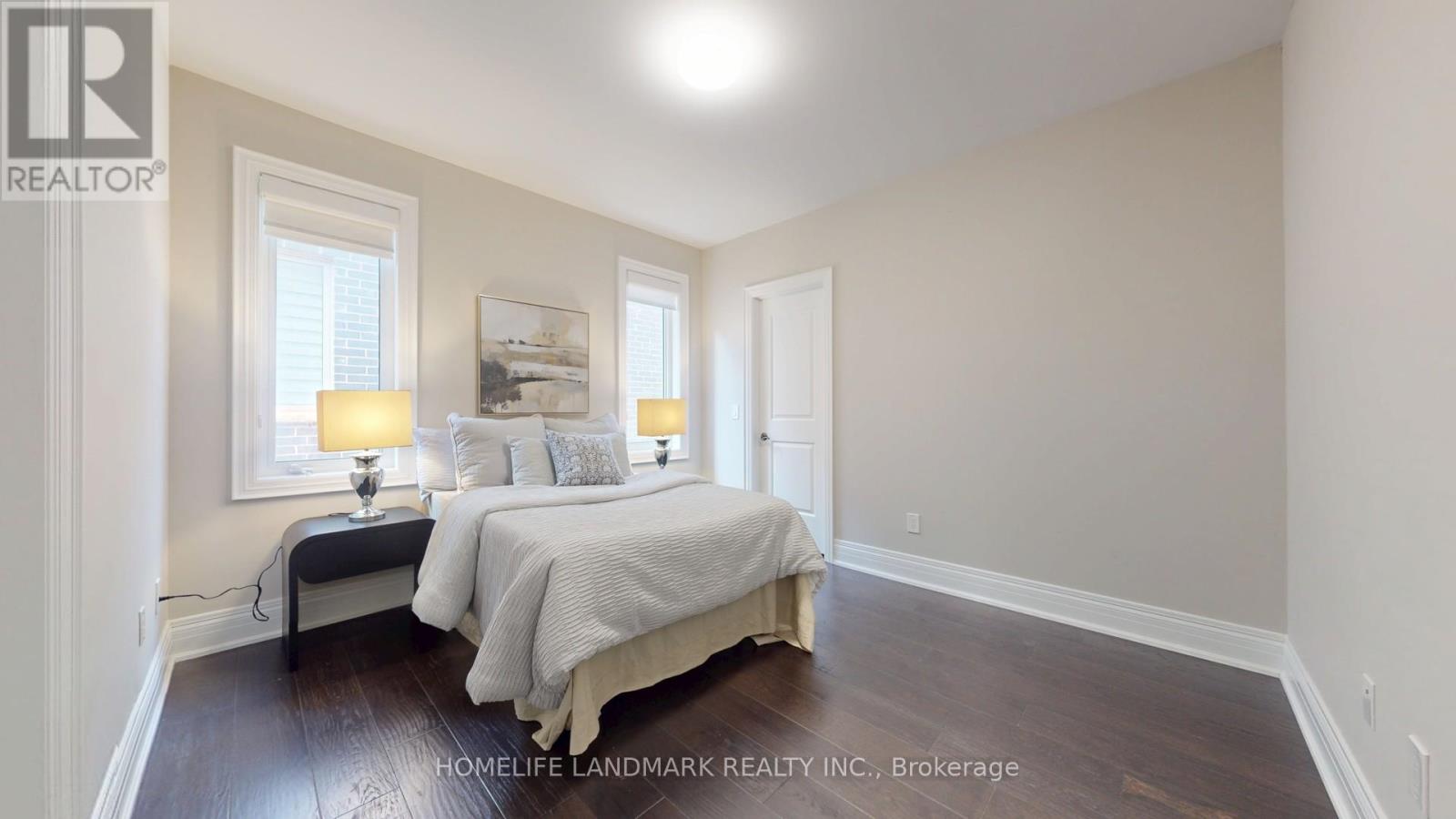402 FARRELL ROAD - 36