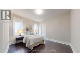 402 Farrell Road, Vaughan, ON L6A4W8 Photo 36
