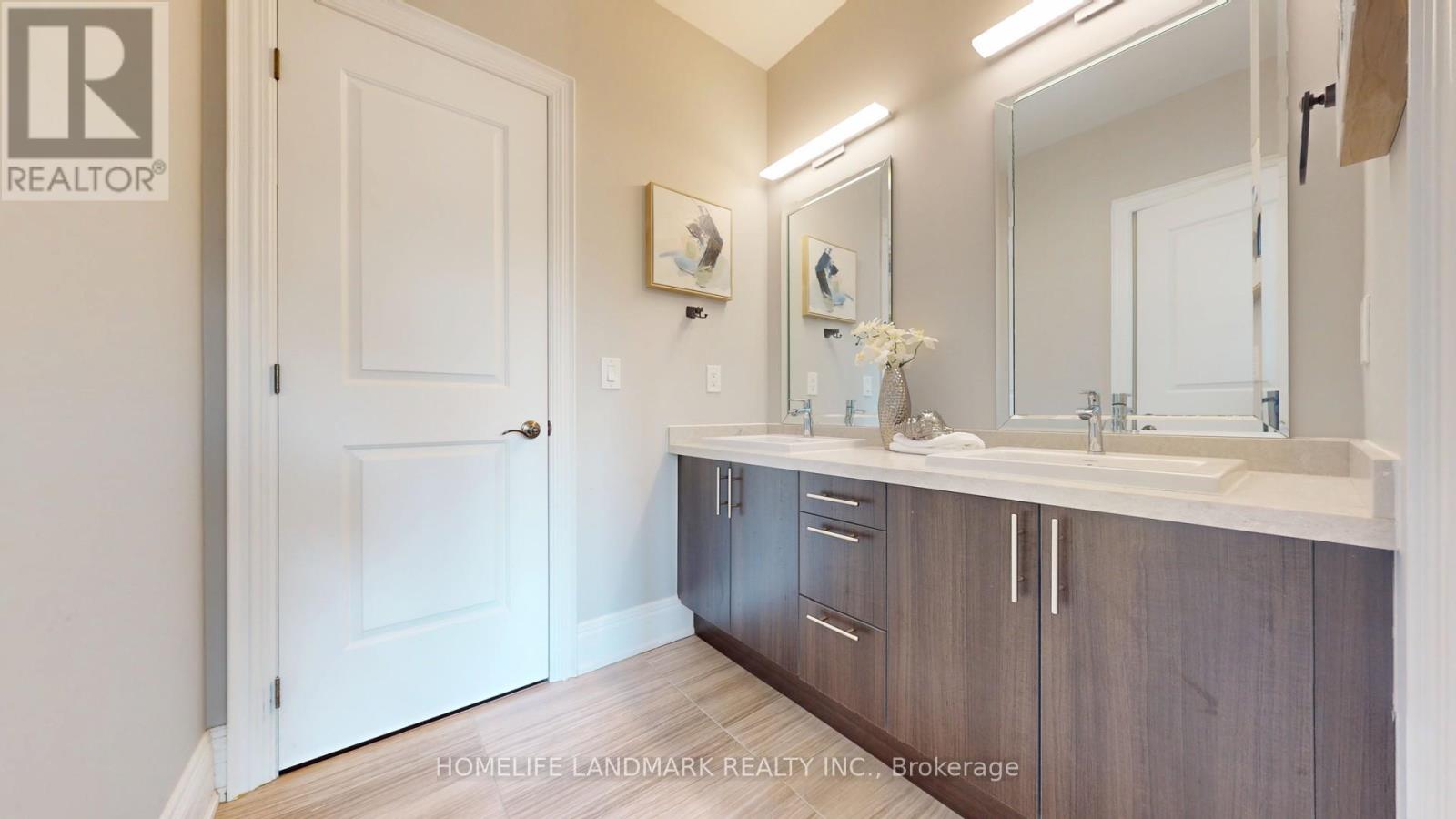402 FARRELL ROAD - 33