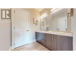 402 Farrell Road, Vaughan, ON L6A4W8 Photo 33