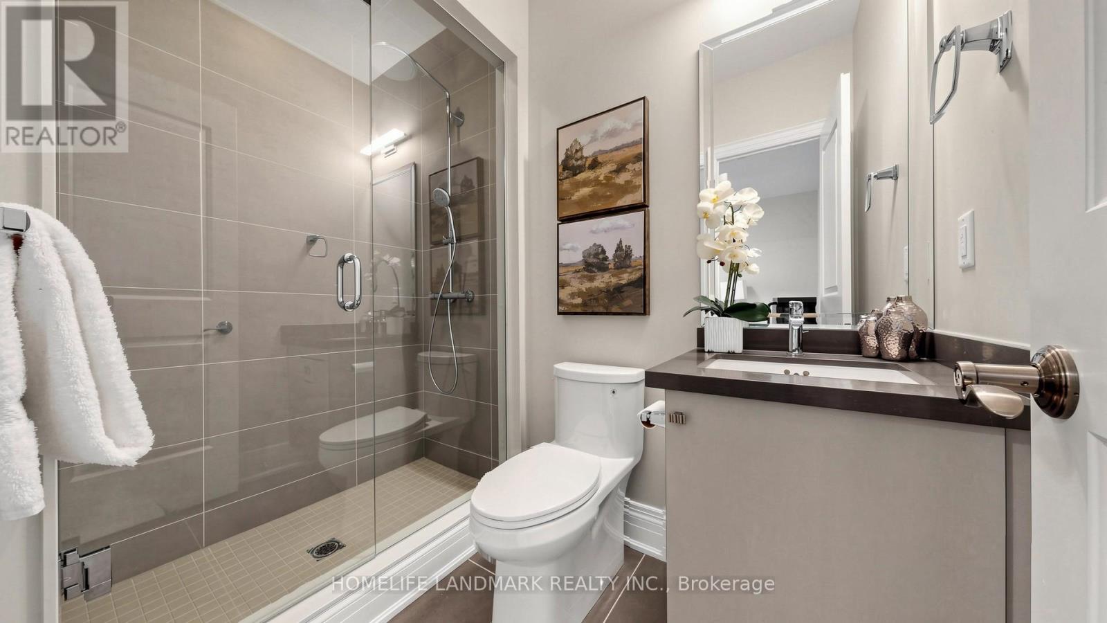 402 FARRELL ROAD - 42
