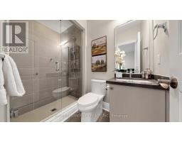 402 Farrell Road, Vaughan, ON L6A4W8 Photo 42