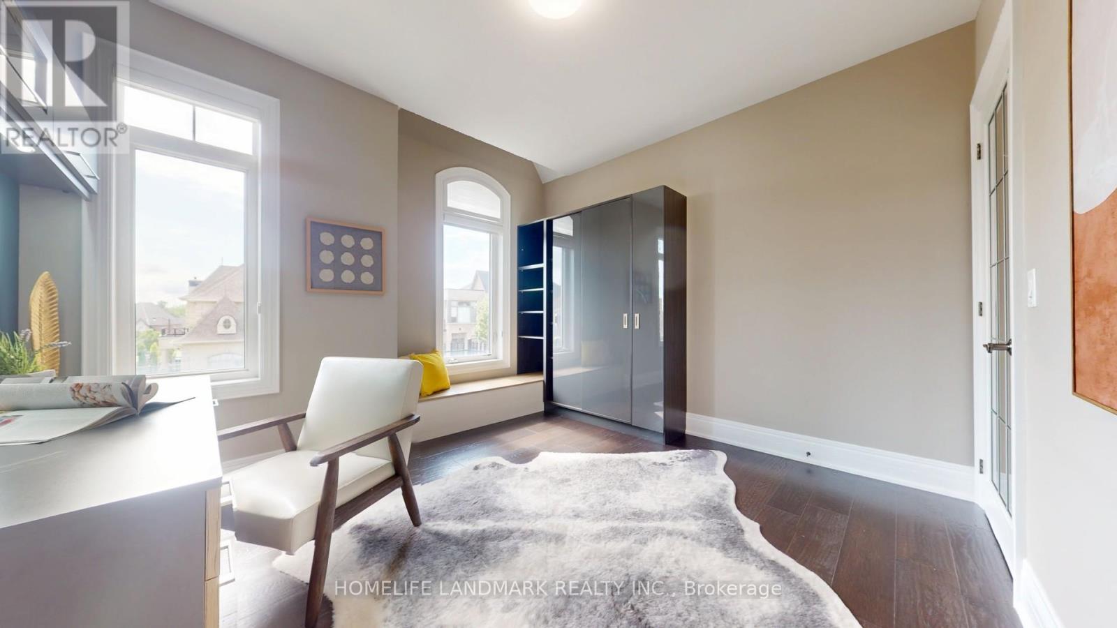 402 FARRELL ROAD - 37