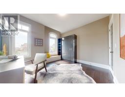 402 Farrell Road, Vaughan, ON L6A4W8 Photo 37
