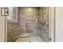 402 Farrell Road, Vaughan, ON L6A4W8 Photo 34