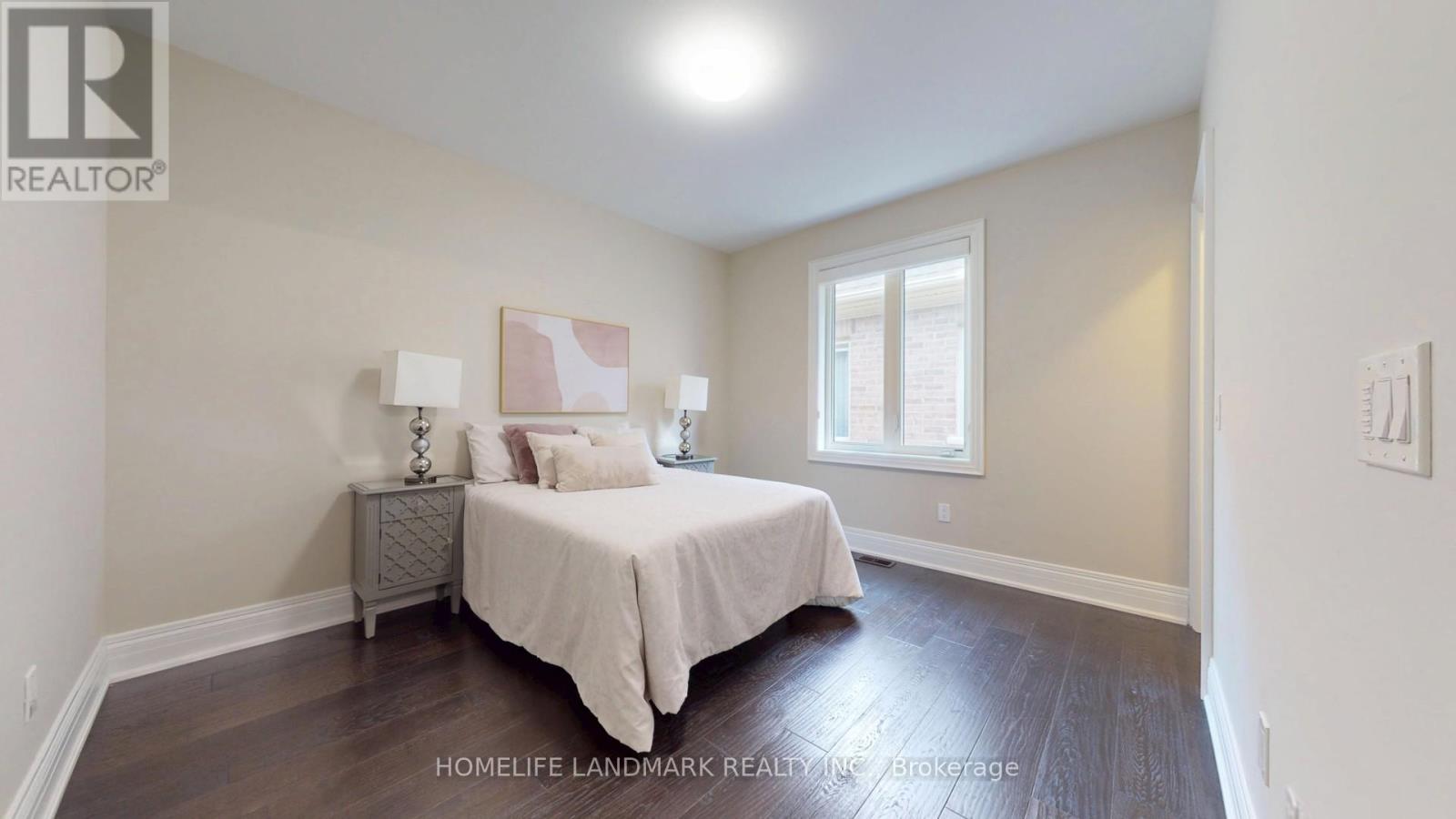 402 FARRELL ROAD - 38