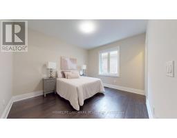 402 Farrell Road, Vaughan, ON L6A4W8 Photo 38