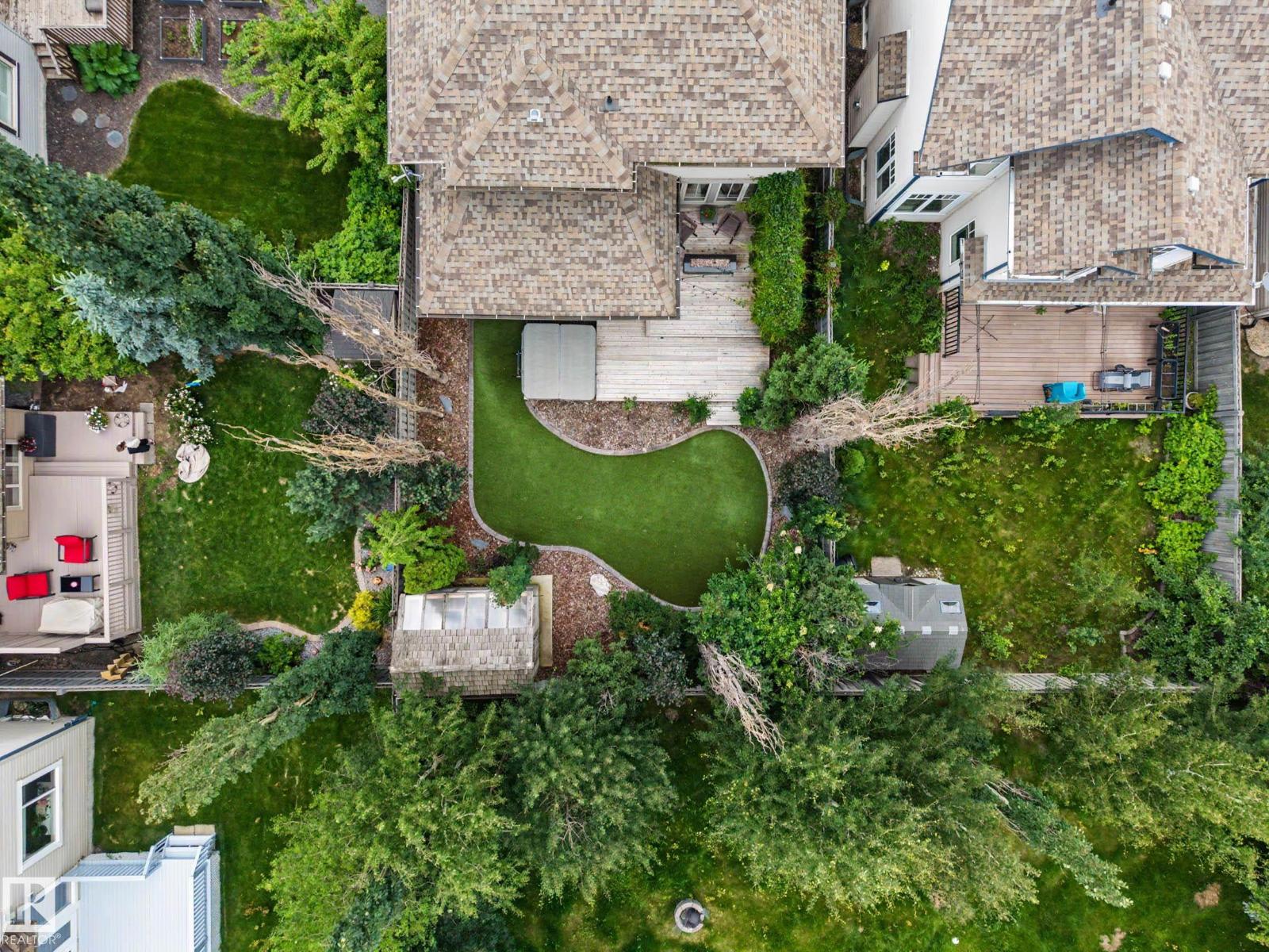 1110 ARMITAGE CR SW - 55