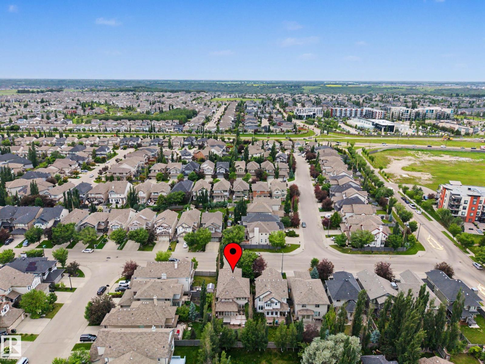 1110 ARMITAGE CR SW - 59