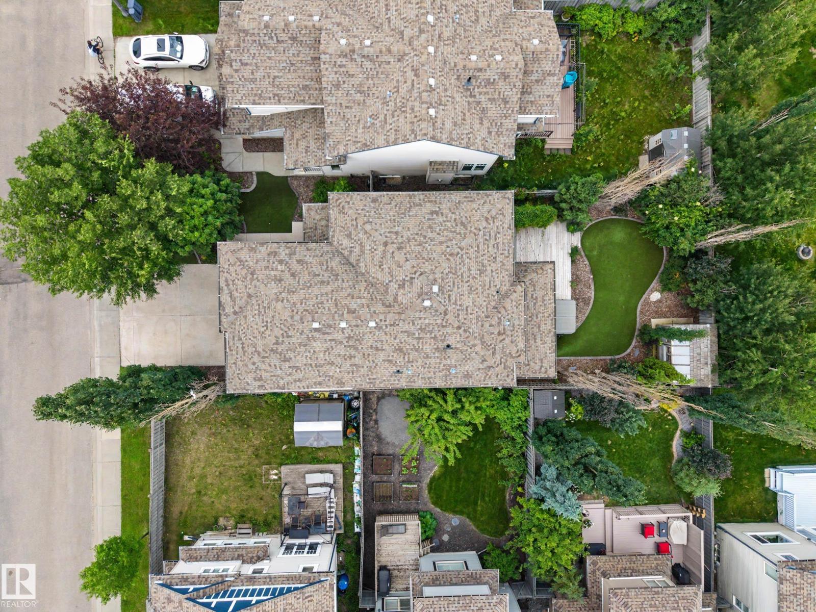 1110 ARMITAGE CR SW - 57