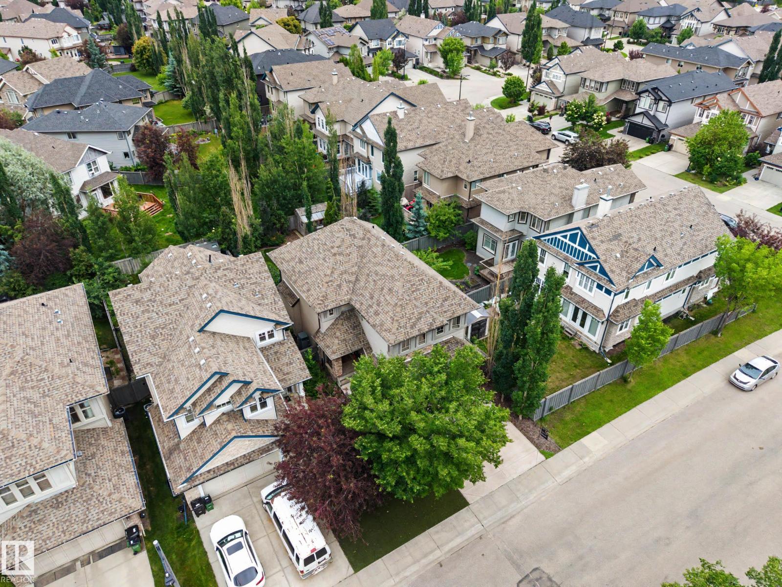1110 ARMITAGE CR SW - 56