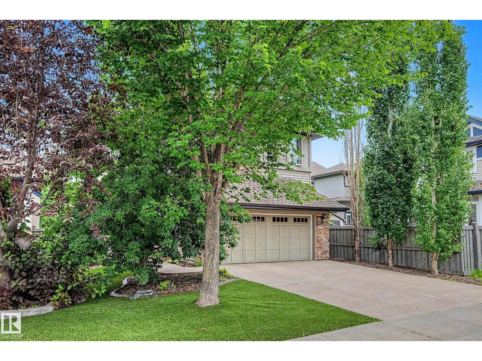 1110 ARMITAGE CR SW - 2