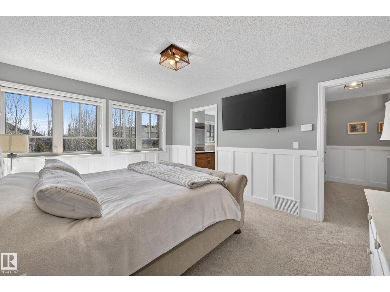 1110 ARMITAGE CR SW - 26