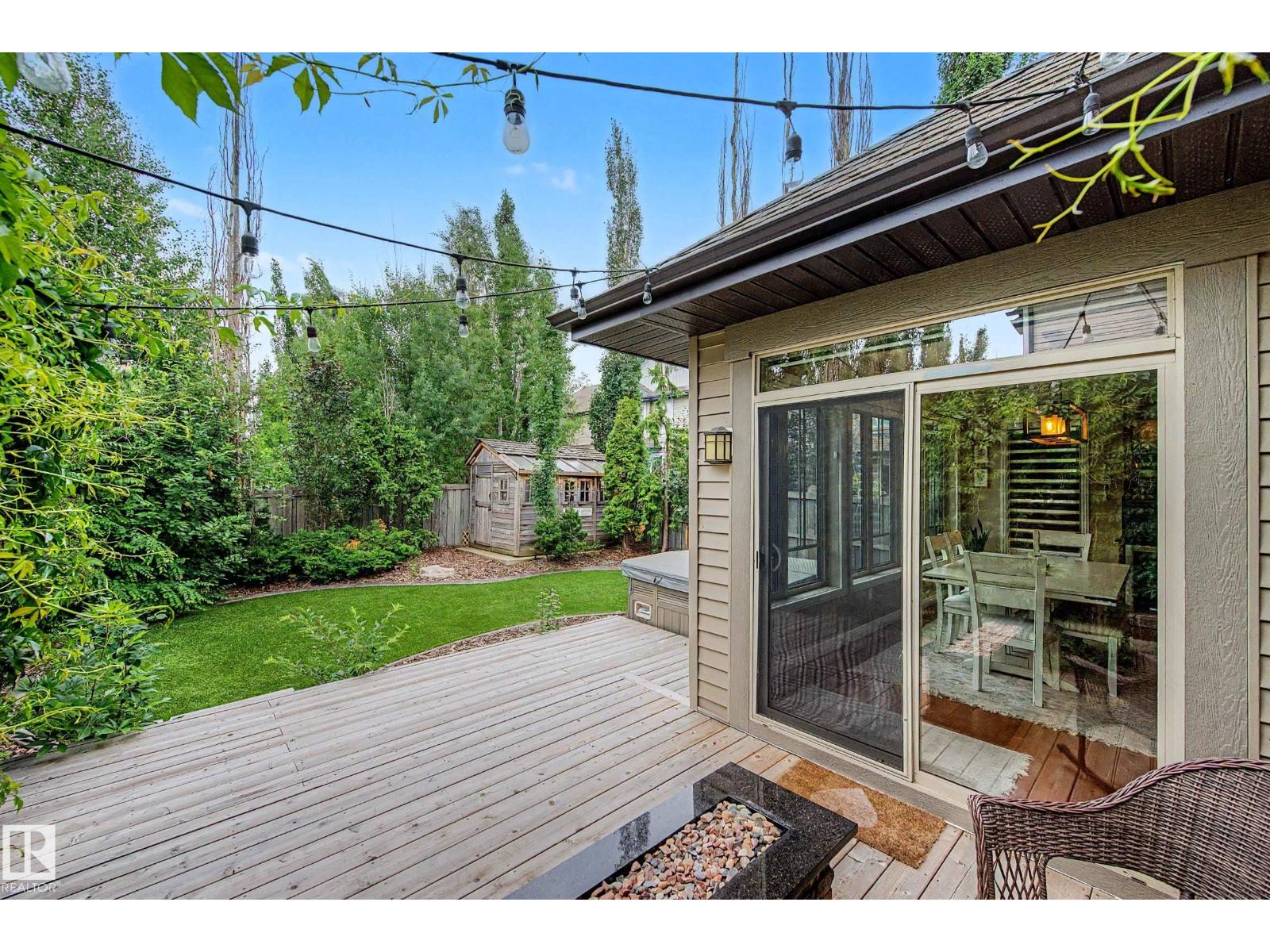 1110 ARMITAGE CR SW - 46