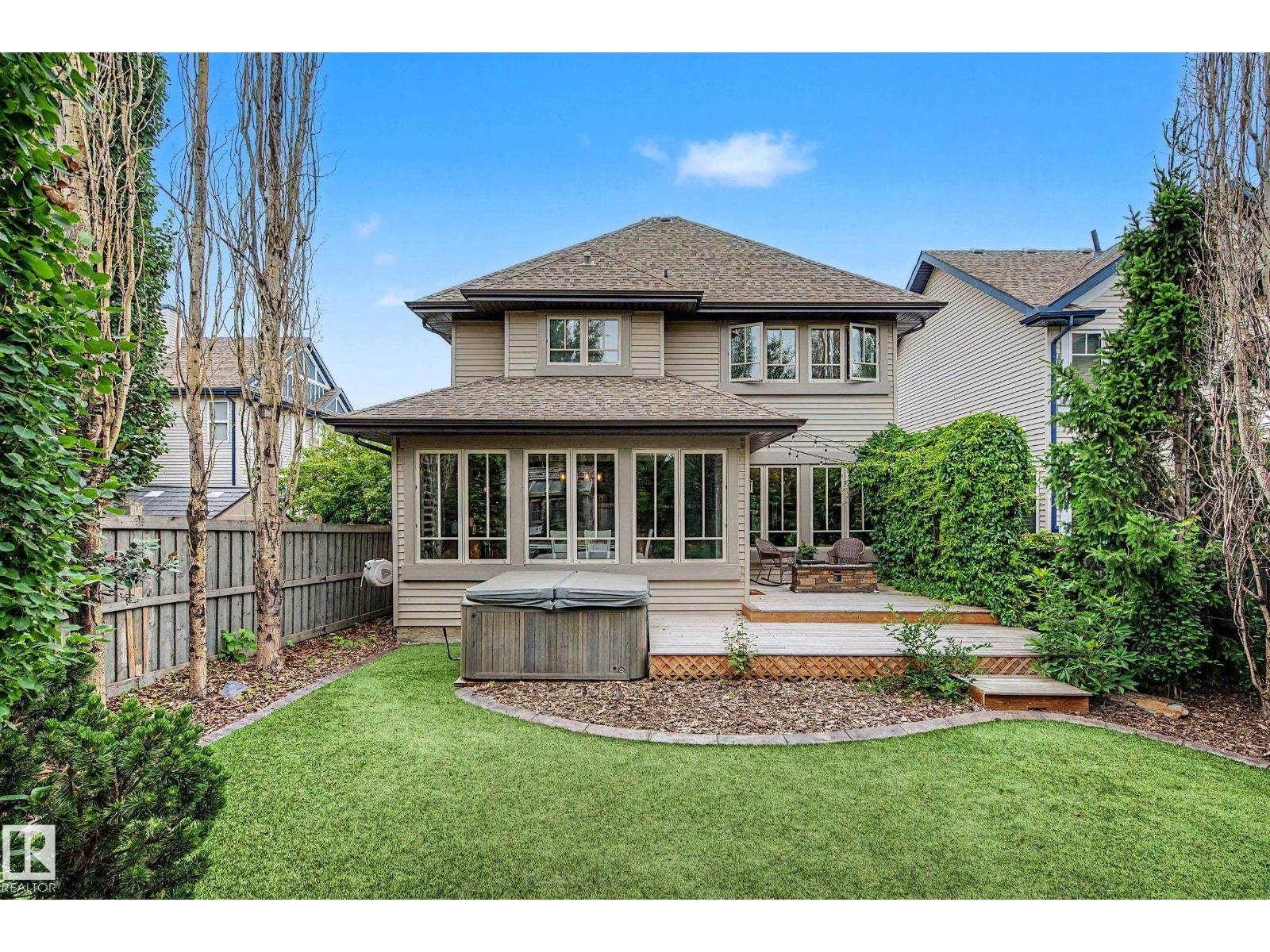 1110 ARMITAGE CR SW - 52