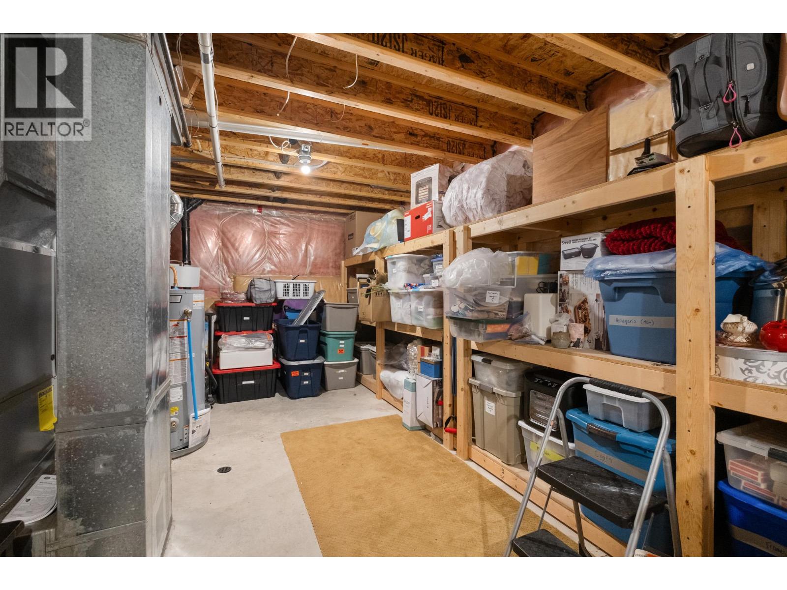 393 Rio Drive S, Kelowna