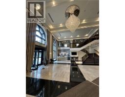 112 King Street E Unit# 306, Hamilton, ON L8N1A8 Photo 10