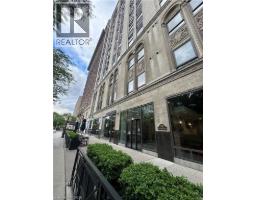 112 King Street E Unit# 306, Hamilton, ON L8N1A8 Photo 13