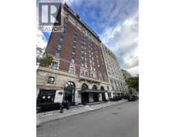 112 King Street E Unit# 306, Hamilton, ON L8N1A8 Photo 14