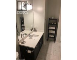 112 King Street E Unit# 306, Hamilton, ON L8N1A8 Photo 8