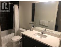 112 King Street E Unit# 306, Hamilton, ON L8N1A8 Photo 9