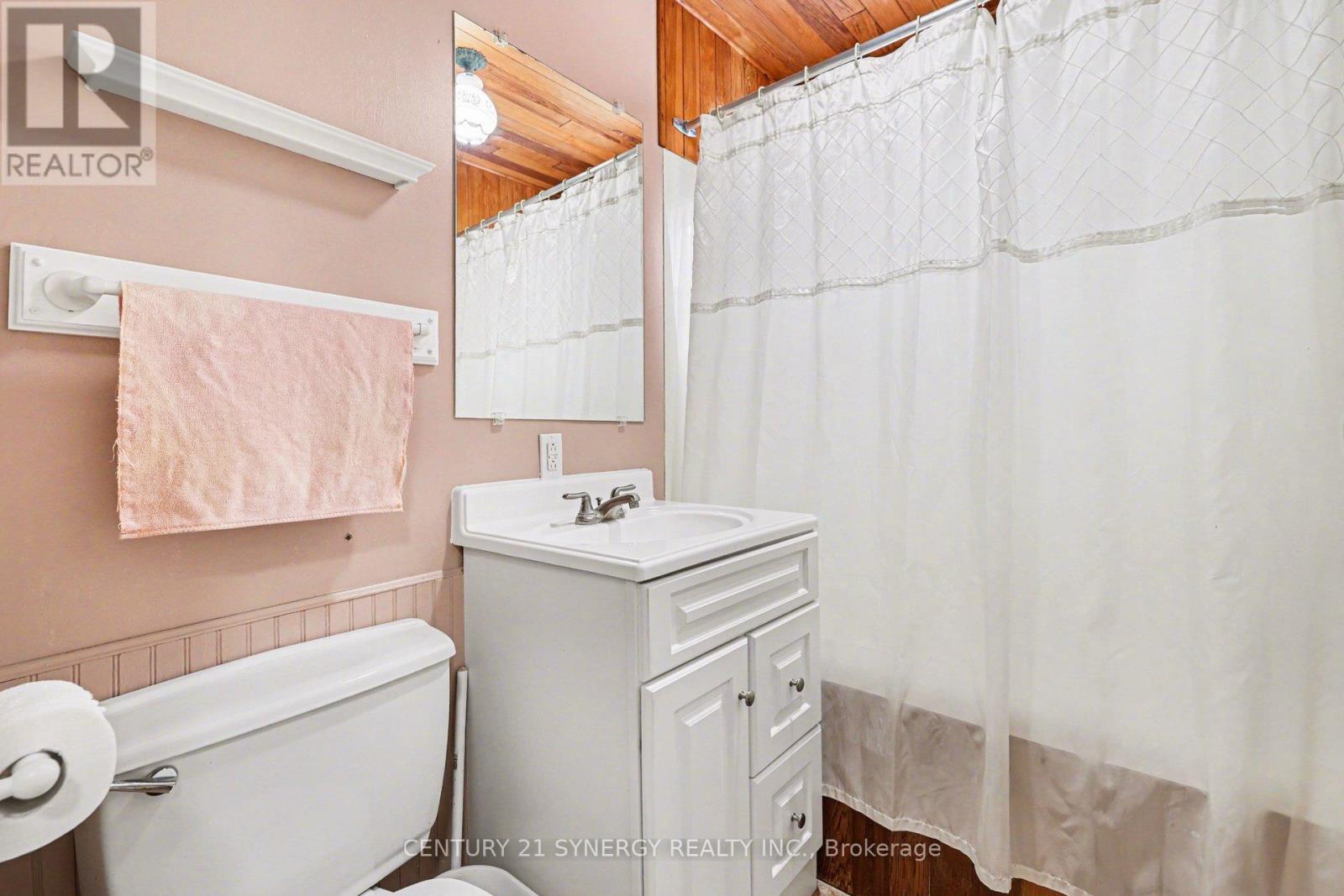 20 CONDIE STREET - 24