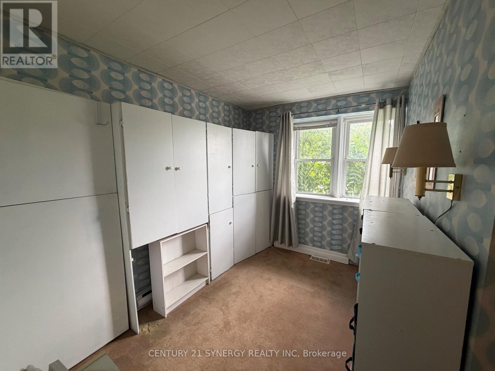 20 CONDIE STREET - 22