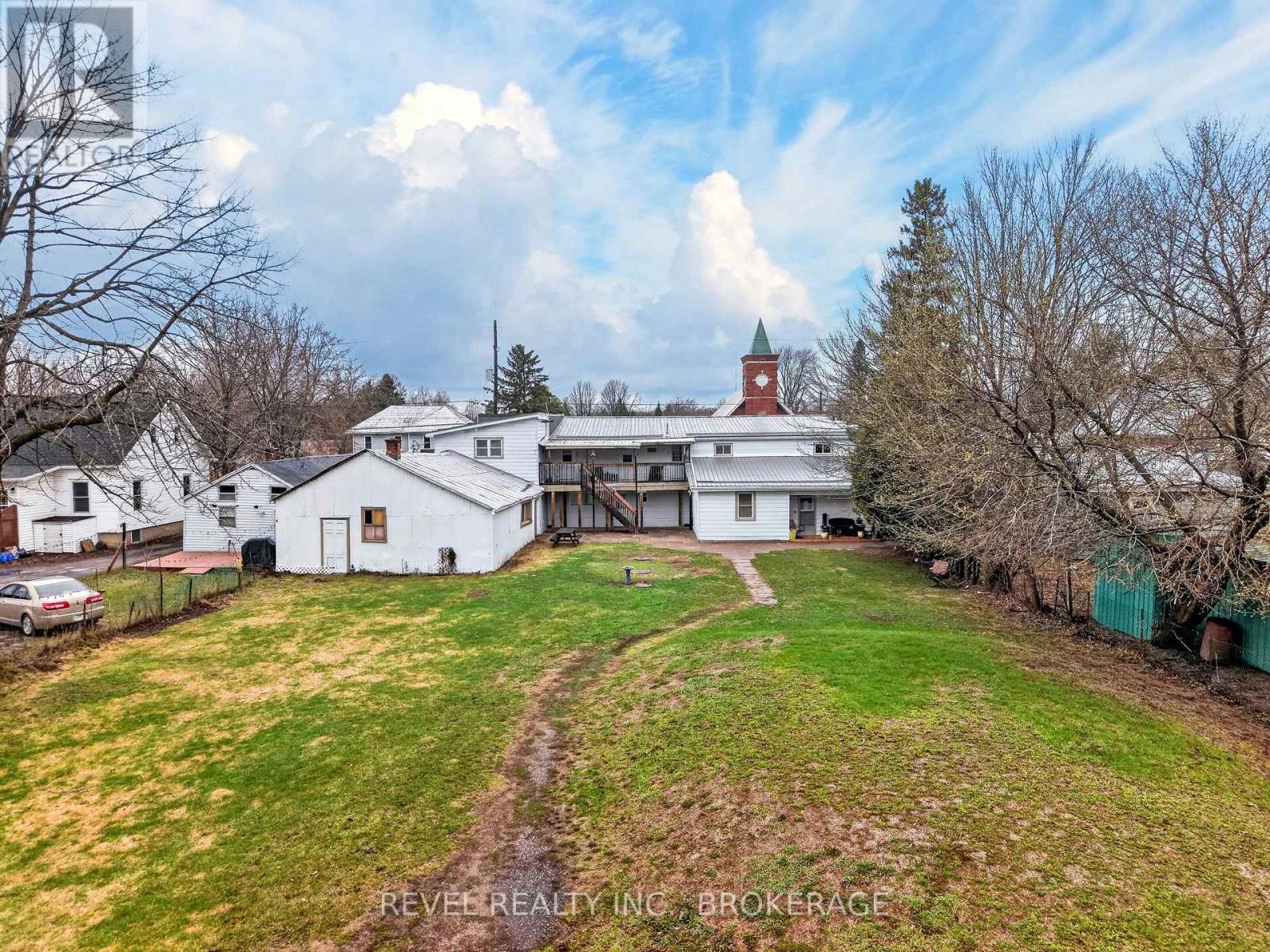 6688 HIGHWAY 38 - 46