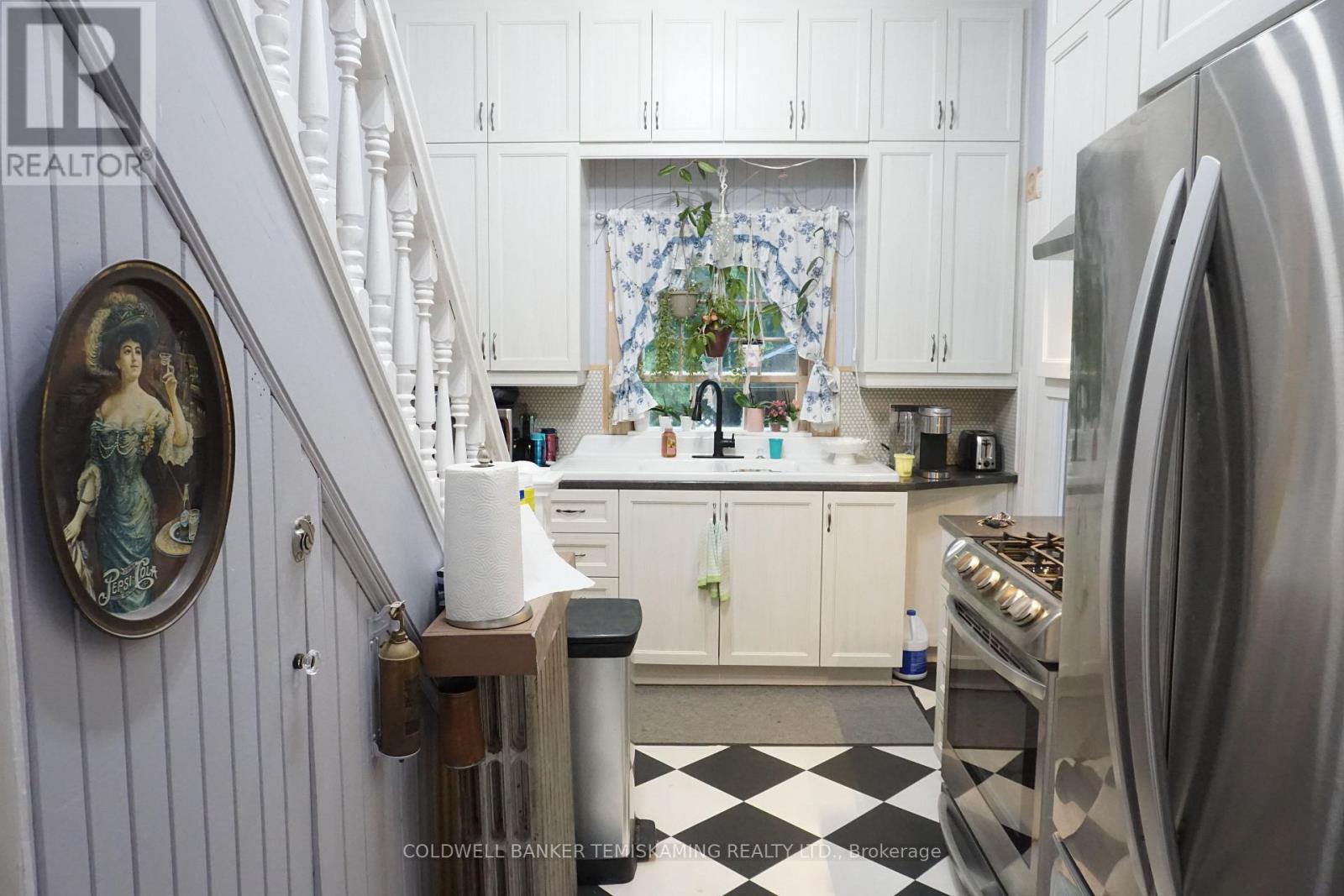 102 GALENA STREET - 12