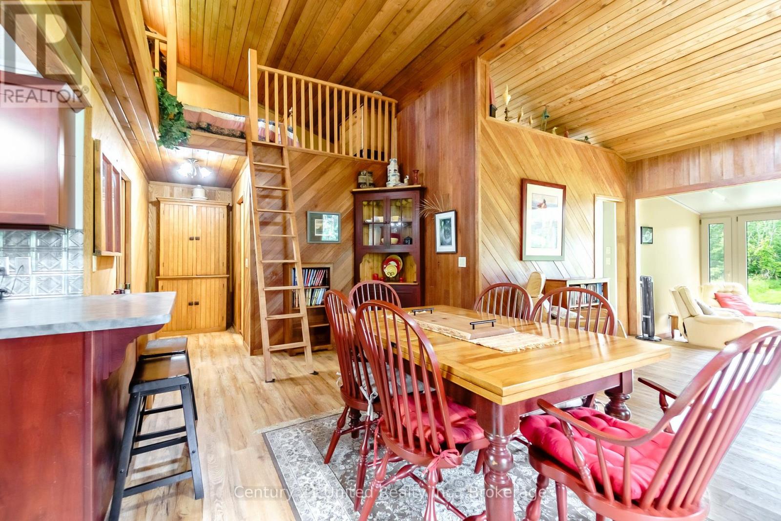 336 CEDAR BANK ROAD - 10