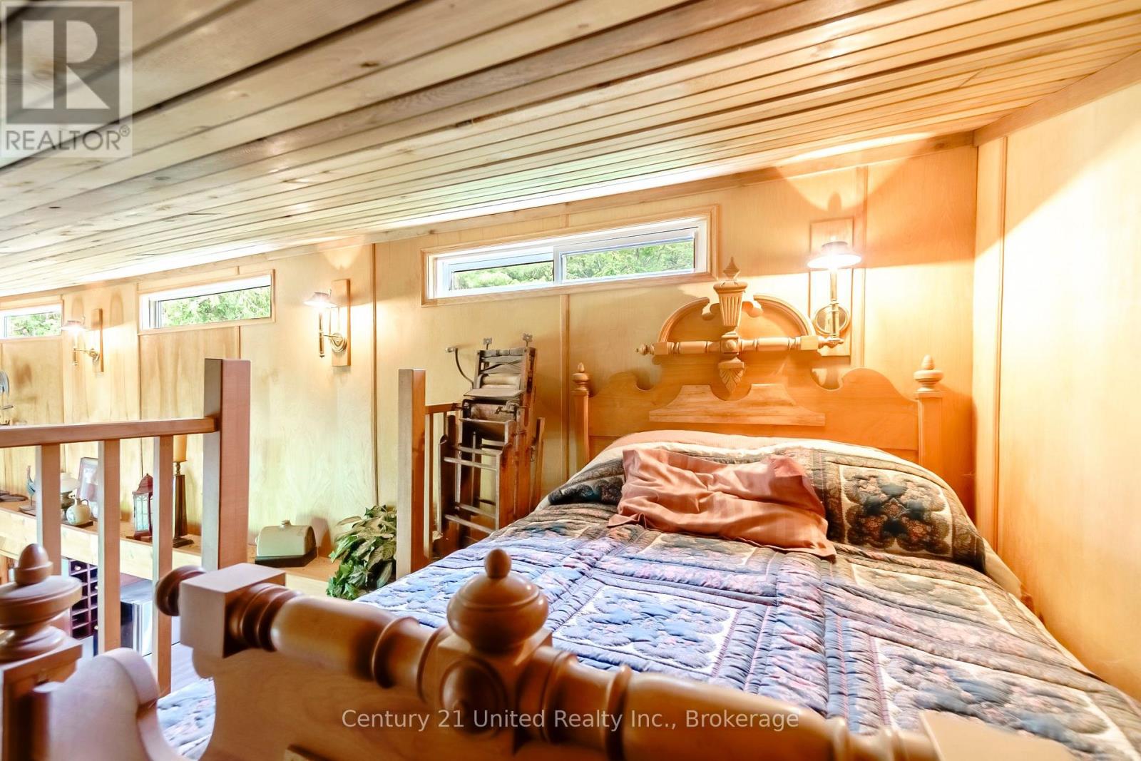 336 CEDAR BANK ROAD - 11