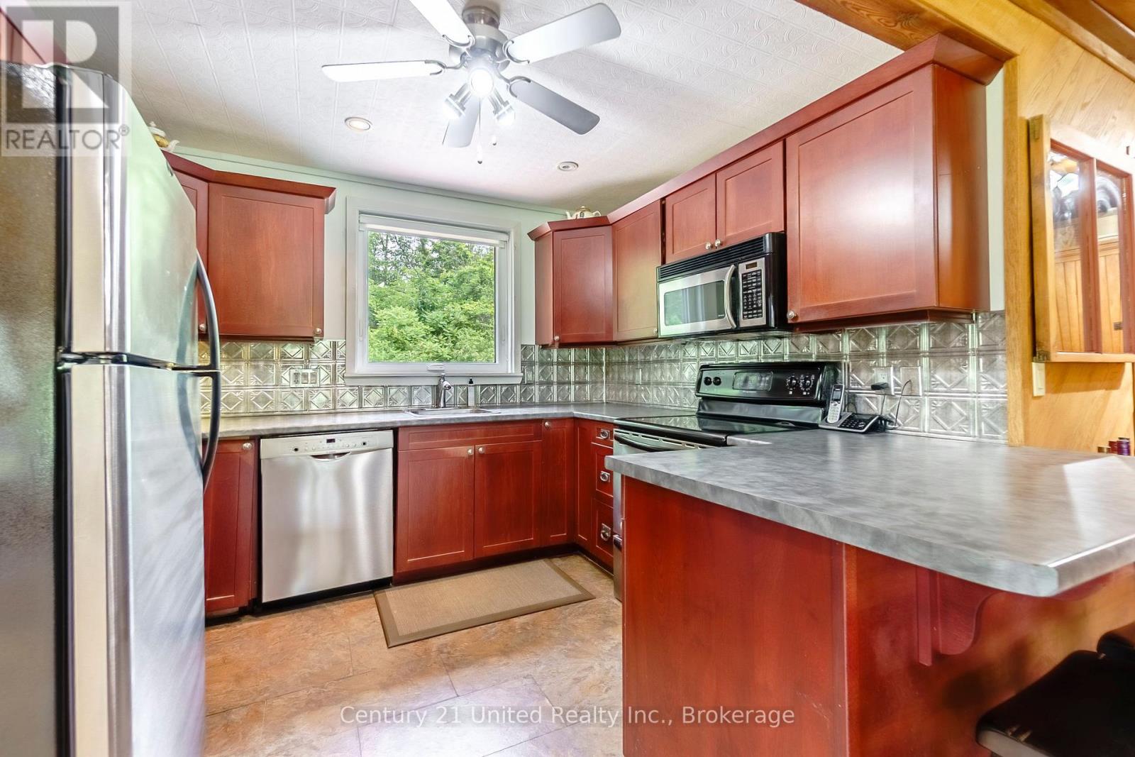 336 CEDAR BANK ROAD - 12