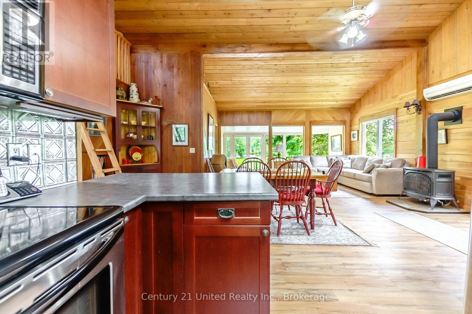 336 CEDAR BANK ROAD - 13