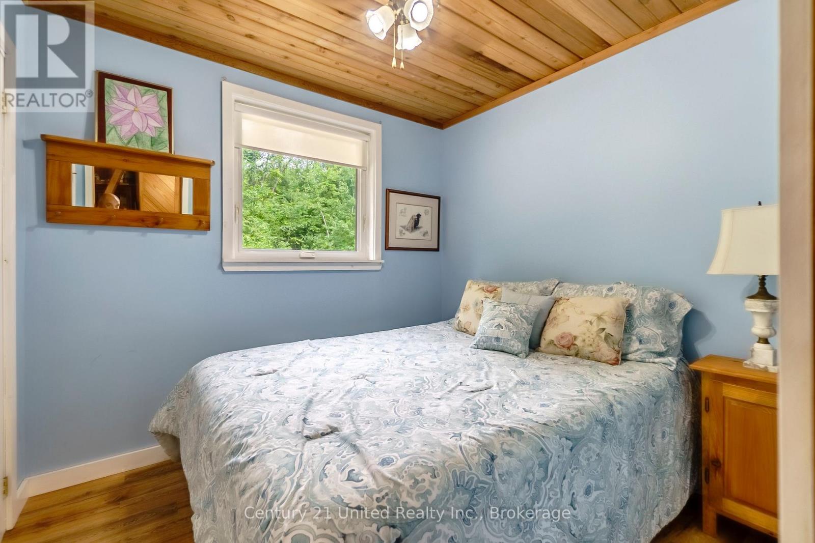 336 CEDAR BANK ROAD - 14