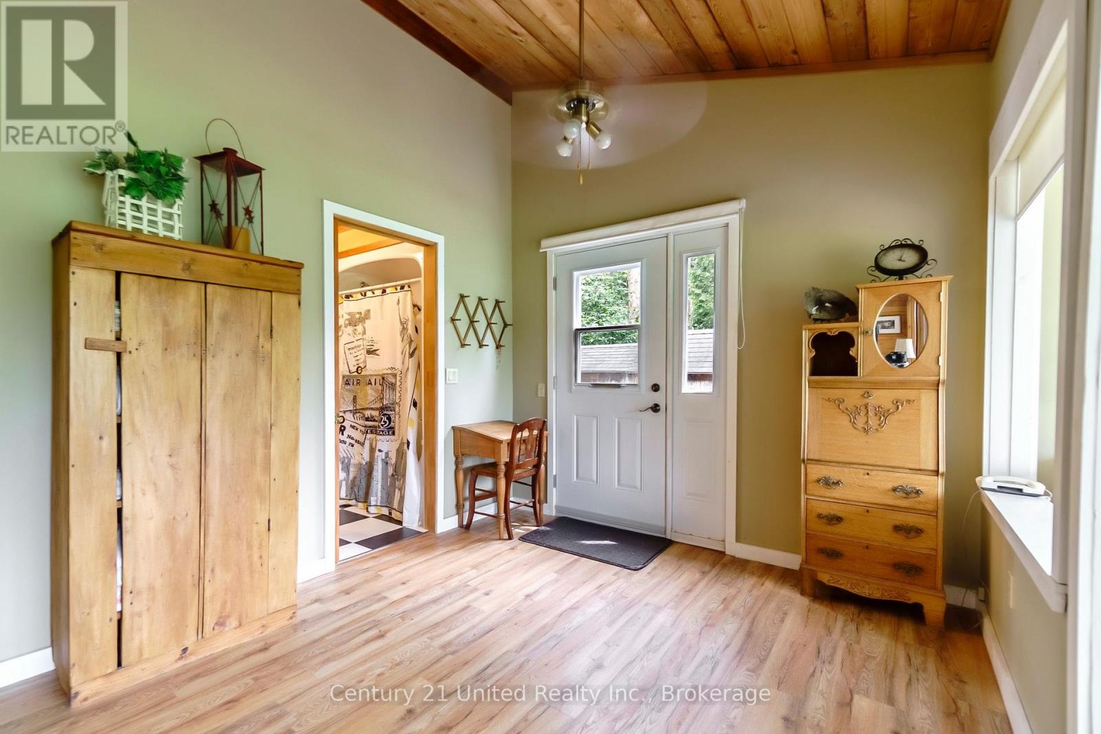 336 CEDAR BANK ROAD - 15