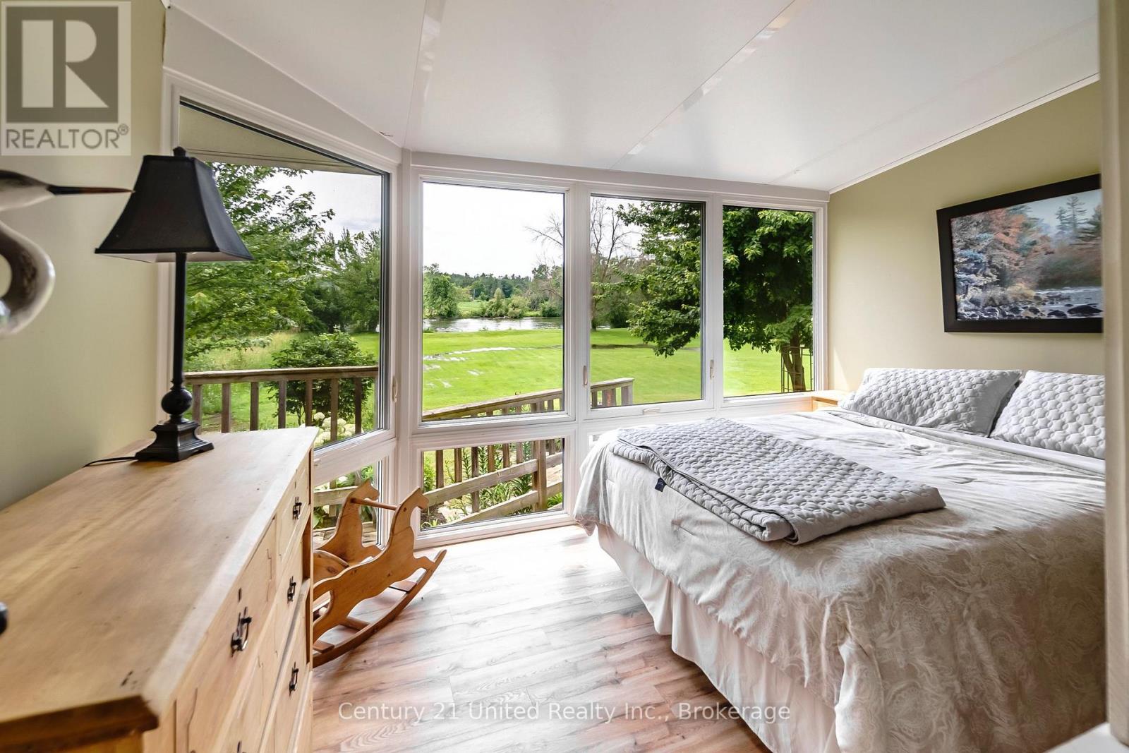 336 CEDAR BANK ROAD - 16