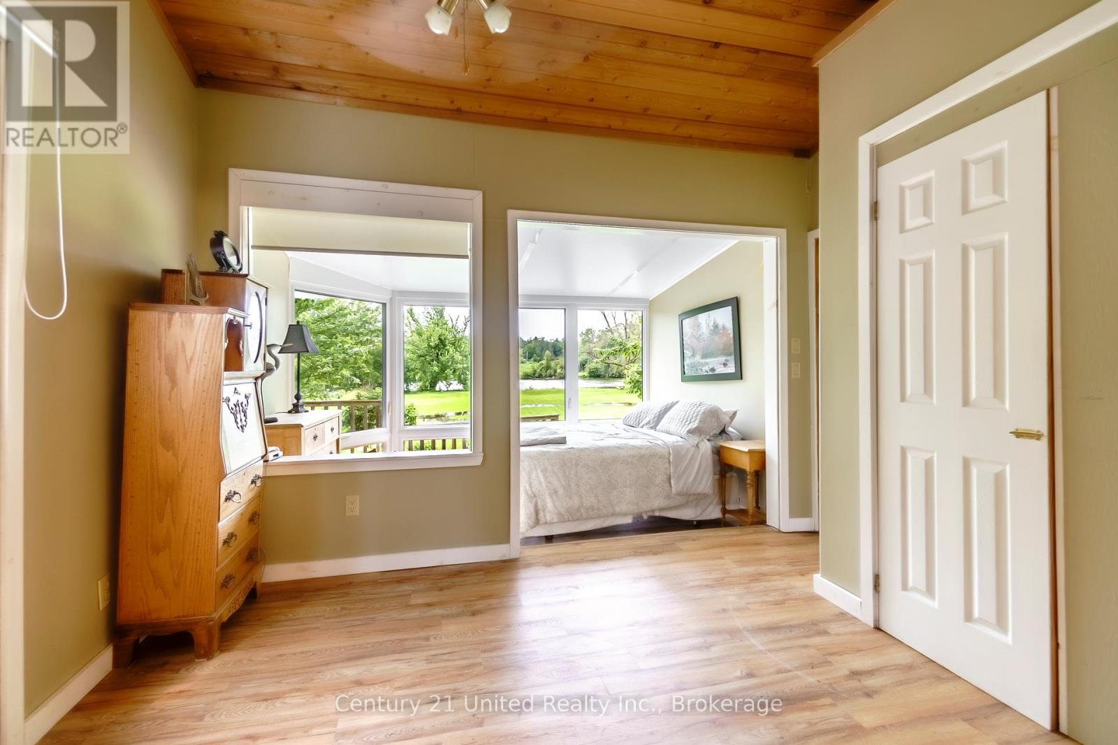 336 CEDAR BANK ROAD - 17