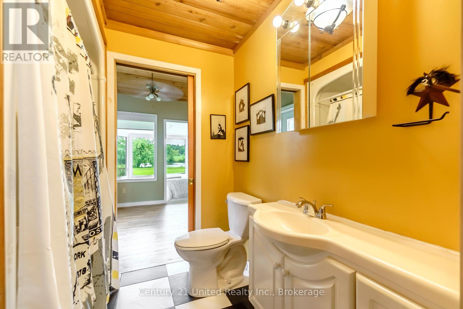 336 CEDAR BANK ROAD - 18
