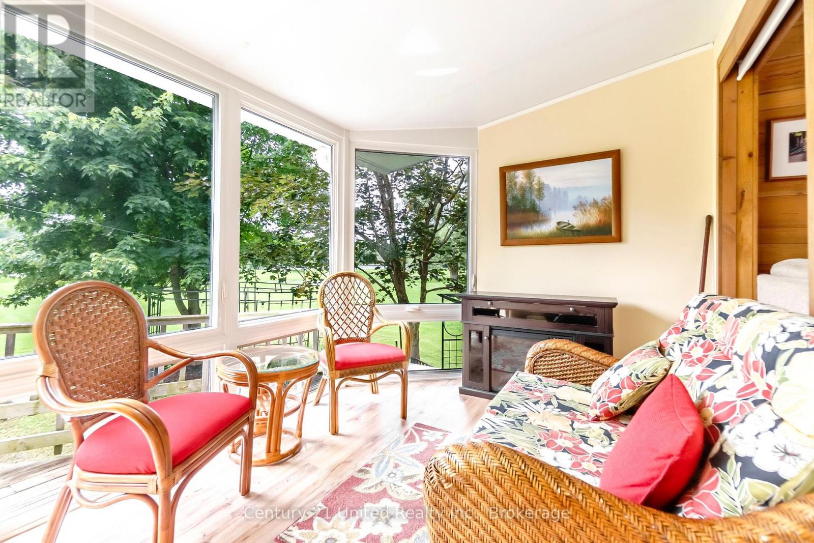 336 CEDAR BANK ROAD - 19