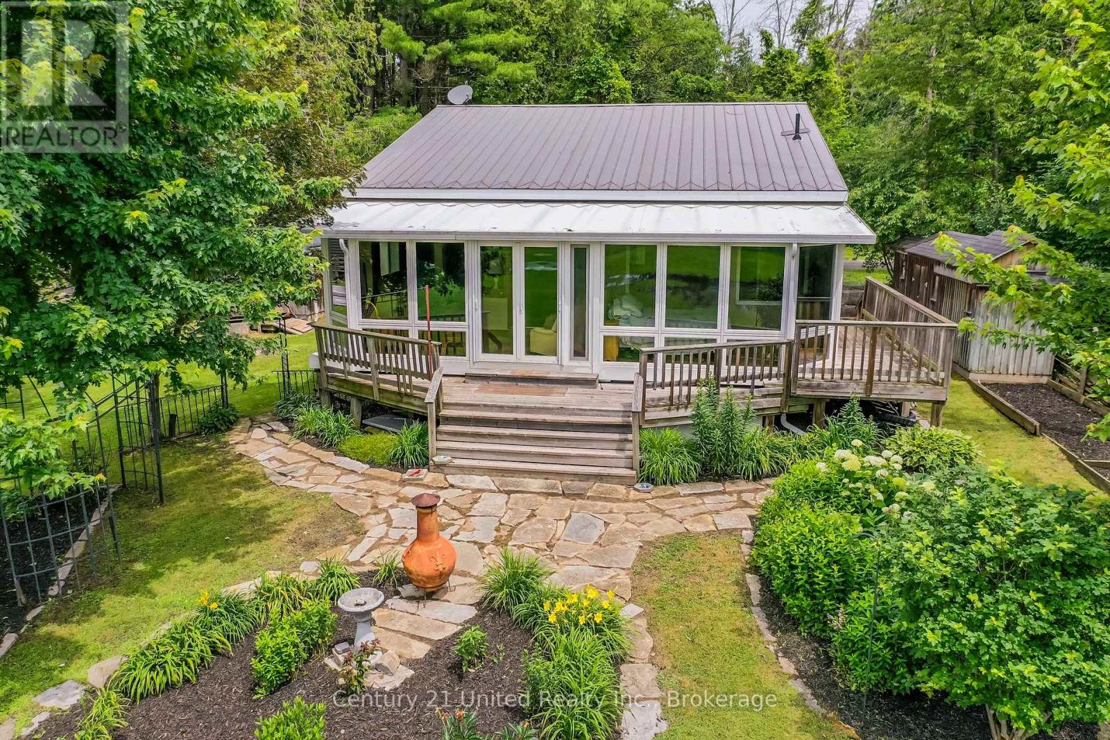 336 CEDAR BANK ROAD - 2