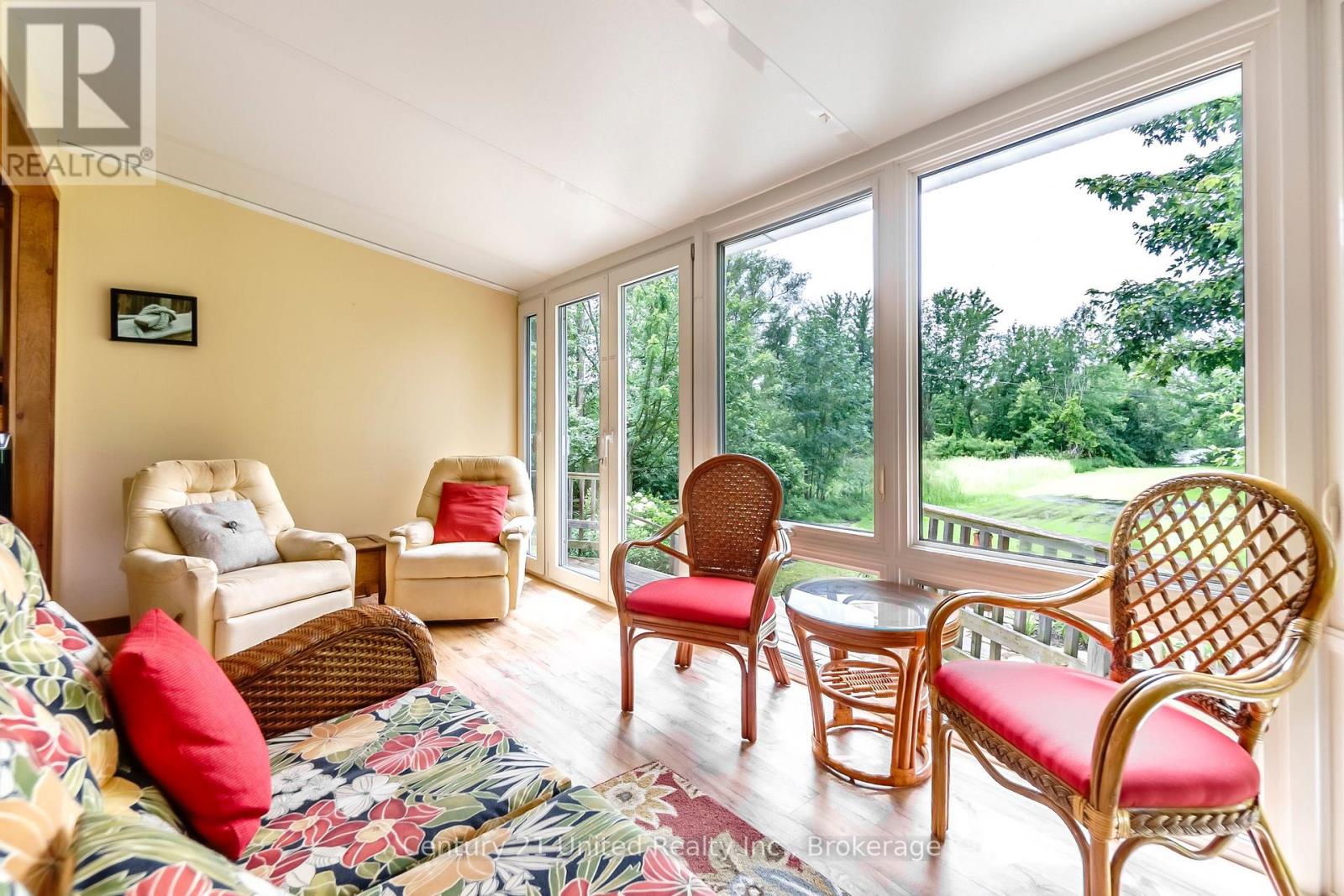 336 CEDAR BANK ROAD - 20