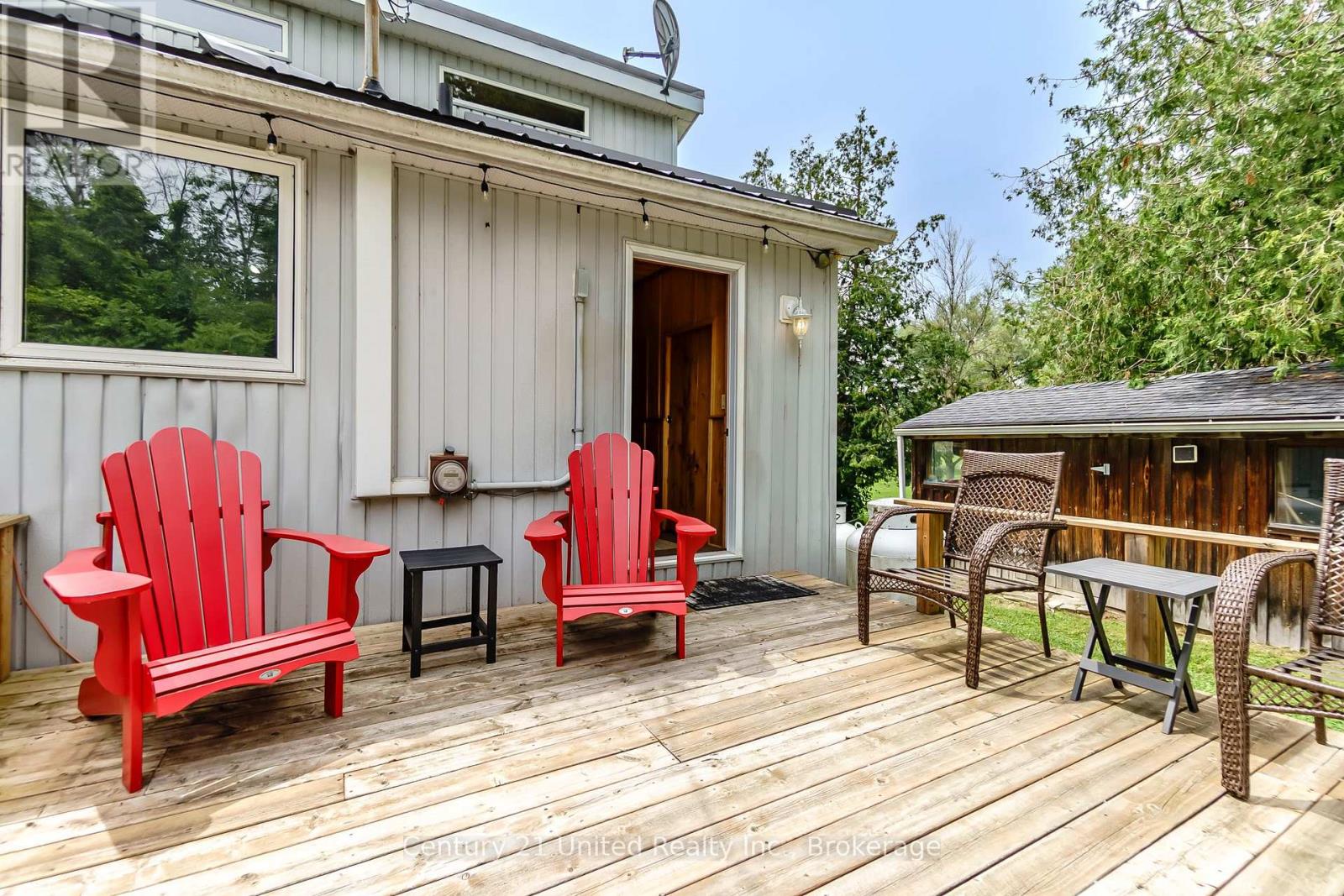 336 CEDAR BANK ROAD - 21