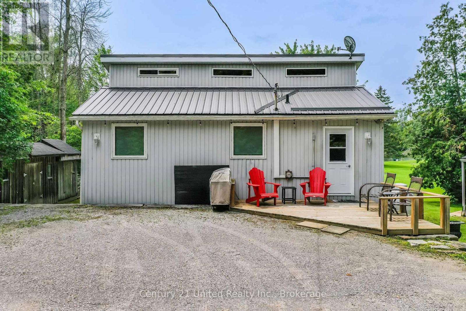 336 CEDAR BANK ROAD - 22